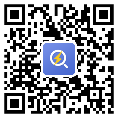 新北區(qū)營業(yè)性演出準予許可決定 規(guī)范信息技術(shù)咨詢服務(wù)